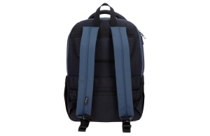 PEPE JEANS Ranac za laptop - teget - Img 3