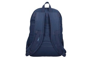 PEPE JEANS SELDON ranac za školu - teget - Img 3