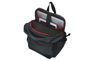 PEPE JEANS WHITTON ranac za laptop - tamno siva - Img 4