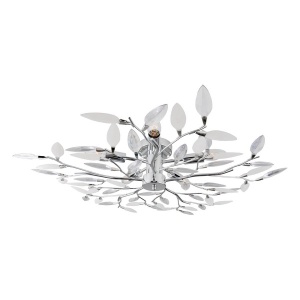 Plafonska lampa MD1401-5