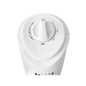 PROSTO stubni ventilator 45W - Img 3
