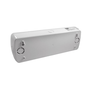Punjiva LED panik lampa 3W - Img 2