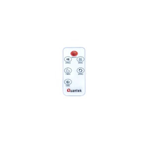 QUANTEK Q1511 RASHLADNI UREĐAJ I OVLAŽIVAČ - Img 3