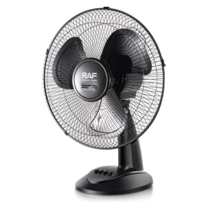 RAF R.920 PK STONI VENTILATOR 2 U PAKOVANJU