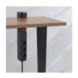 Razvodnik sa 3 mesta 1,5m 1.5 mm2 + USB - Img 4