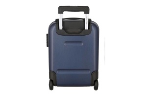 ROLL ROAD FLEX kofer 40 cm - teget - Img 3