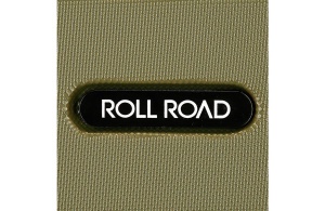 ROLL ROAD FLEX set kofera 3/1 - khaki - Img 12