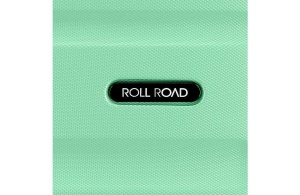 ROLL ROAD FLEX set kofera 3/1 - mint - Img 12