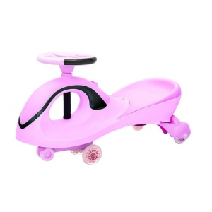 ROMOBIL SWING PINK WB-8098A - Img 7
