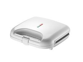 Sendvič toster Linea LST-0627, 700-800 W, gril ploče - Img 1