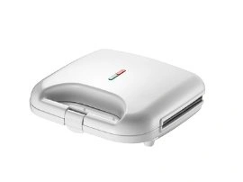 Sendvič toster Linea LST-0627, 700-800 W, gril ploče