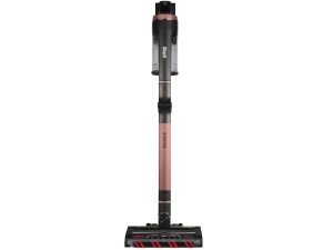 Štapni usisivač SHARK Stratos IZ400EU/ 700ml/ 309W/ siva - Img 4