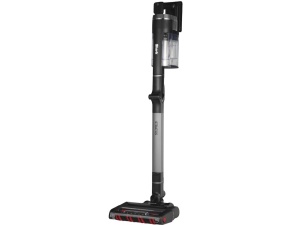 Štapni usisivač SHARK Stratos IZ420EUT/ 700ml/ 309W/ siva - Img 7