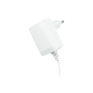 Stona lampa sa lupom 3D 60 LED EL407 - Img 6