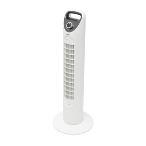 Stubni ventilator 45W - Img 2