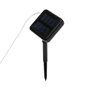 Sunčevo jedro sa solarnim LED nizom - Img 2