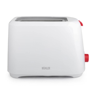 TOSTER MT-969R - Img 5