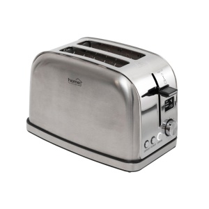 Toster sa LCD displejem 950W - Img 2