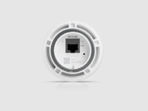 UniFi Video Camera, G3, Flex - Img 4