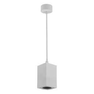Visilica AFS104-1V WH - Img 1