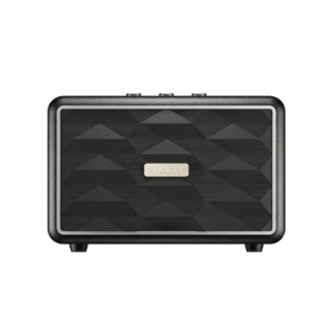 Vodootporni bluetooth zvučnik 40W SK906BT EL508 - Img 2