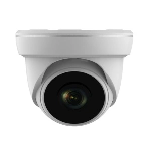 4u1 DOM kamera, 5.0MP