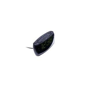 ADLER AD1121 RADIO SAT - Img 3