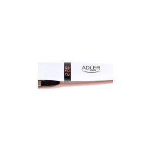 ADLER AD2321 PRESA ZA KOSU SA LCD I REGULACIJOM - Img 3