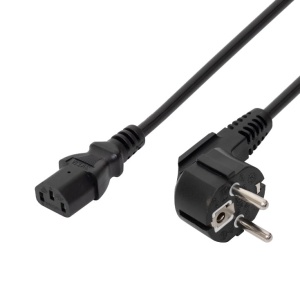 Aktivna zvučna kutija sa Bluetooth konekcijom 250W EL541 - Img 4