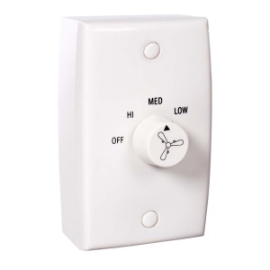 ARDES 5A90 PLAFONSKI VENTILATOR - Img 2