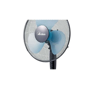 ARDES 5EA40P VENTILATOR STOJEĆI 40 CM - Img 2