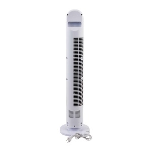 ARDES 5T801 VENTILATOR STUBNI 81CM - Img 2