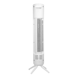 ARDES 5T802 VENTILATOR STUBNI 81CM BELI - Img 3