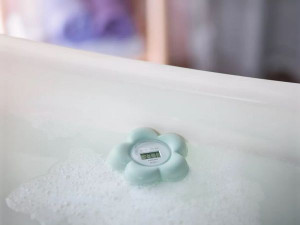 AVENT DIGITALNI TERMOMETAR 4039 - Img 1