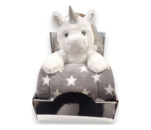 BBO SET IGRACKA + CEBENCE (B230135) – UNICORN - Img 2