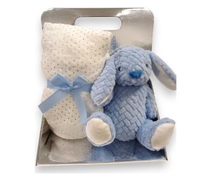 BBO SET IGRACKA + CEBENCE (B230318) RABBIT – BLUE - Img 2