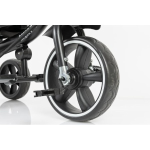 BIC.686 TRIKE RED - Img 9