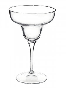 Čaša Ypsilon MARGARITA 2/1 24,5cl 166440