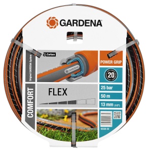 CREVO FLEX, 1/2″,50M