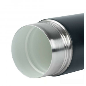 DAJAR DJ320029 TERMOS BOCA 400ML CRNA - Img 3