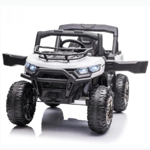 DZIP NA AKUMULATOR GO CART TRIUMPH el BELI 4x4 - Img 2