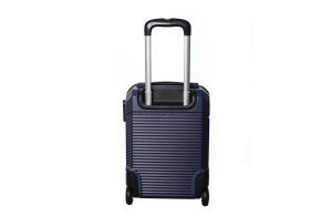 ENOVA CAPRI kofer 40 cm - teget - Img 5