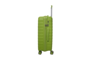 ENOVA PP Set kofera 3/1 - apple green - Img 4