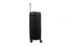 ENOVA PP Set kofera 3/1 - carbon black - Img 6