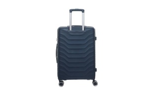 ENOVA PP Set kofera 3/1 - millennium blue - Img 5