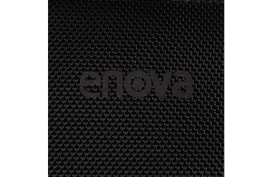 ENOVA Ranac za laptop - crna - Img 12