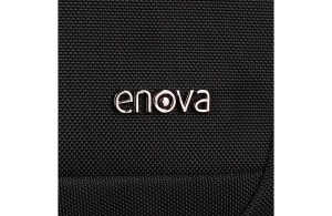 ENOVA Torba za laptop - crna - Img 7
