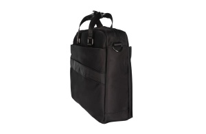 ENOVA Torba za laptop - crna - Img 5