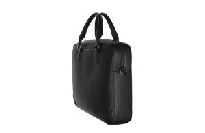 ENOVA Torba za laptop - crna - Img 2
