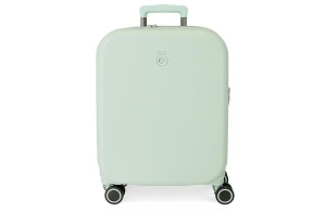 ENSO ANNIE kofer 55 cm - mint